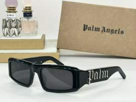 Picture of Palm Angels Sunglasses _SKUfw69656619fw